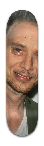 Design 48291 Skateboards, Longboards and Grip Tape