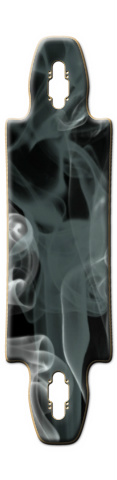 Design 48416 Skateboards, Longboards and Grip Tape