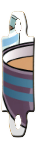 mom