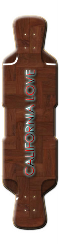Design 48469 Skateboards, Longboards and Grip Tape