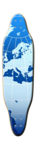 world
