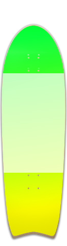 Design 48449 Skateboards, Longboards and Grip Tape