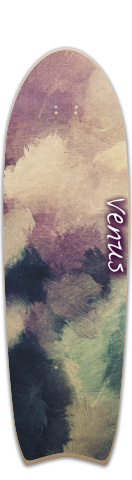 Design 48512 Skateboards, Longboards and Grip Tape Image