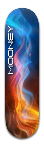 Design 48351 Skateboards, Longboards and Grip Tape Image