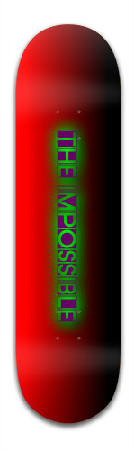 Design 48455 Skateboards, Longboards and Grip Tape