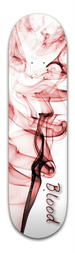 Design 48519 Skateboards, Longboards and Grip Tape