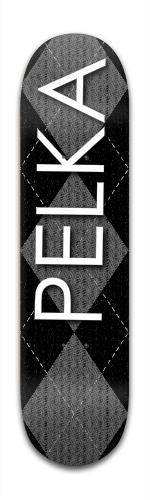 Design 48476 Skateboards, Longboards and Grip Tape Image