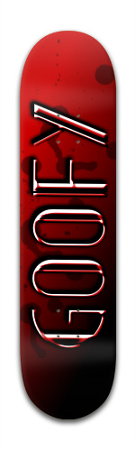 Design 48419 Skateboards, Longboards and Grip Tape