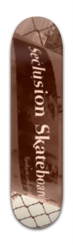 Design 48533 Skateboards, Longboards and Grip Tape