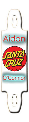 Design 48761 Skateboards, Longboards and Grip Tape Image