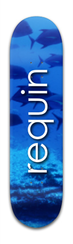 Design 48693 Skateboards, Longboards and Grip Tape Image