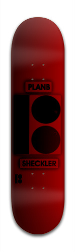 Design 48631 Skateboards, Longboards and Grip Tape