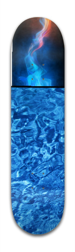 Design 48692 Skateboards, Longboards and Grip Tape Image