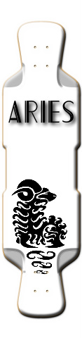 Design 48835