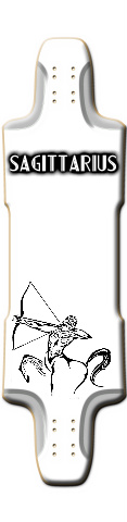 Design 48839