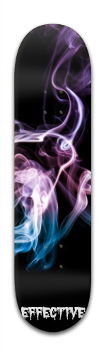 Design 48924 Skateboards, Longboards and Grip Tape