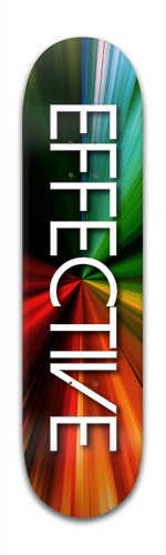 Design 48945 Skateboards, Longboards and Grip Tape Image