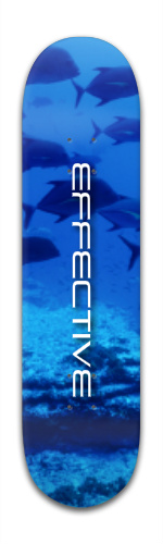 Design 48926 Skateboards, Longboards and Grip Tape Image