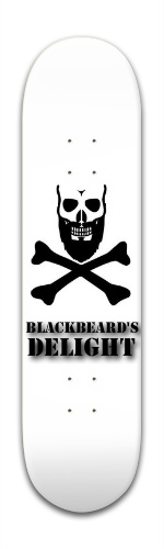 Design 48894 Skateboards, Longboards and Grip Tape