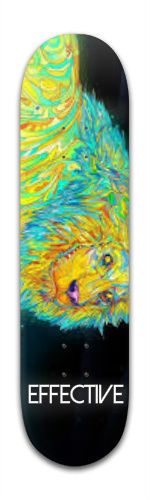 Design 48933 Skateboards, Longboards and Grip Tape Image