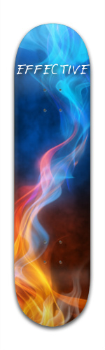 Design 48928 Skateboards, Longboards and Grip Tape Image