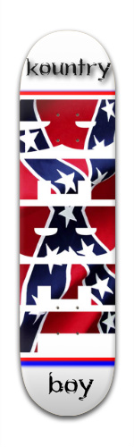 Design 48876 Skateboards, Longboards and Grip Tape