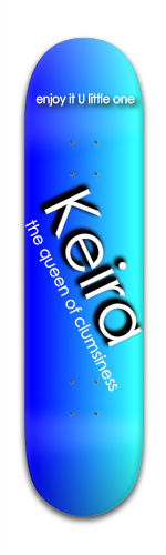 Design 48824 Skateboards, Longboards and Grip Tape Image