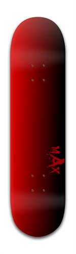 Design 49136 Skateboards, Longboards and Grip Tape Image