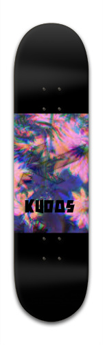 Design 49019 Skateboards, Longboards and Grip Tape