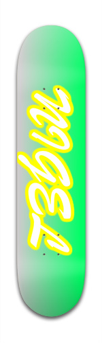 Design 49157 Skateboards, Longboards and Grip Tape Image