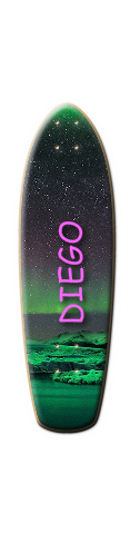 Design 49338 Skateboards, Longboards and Grip Tape Image
