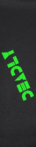 Design 117967