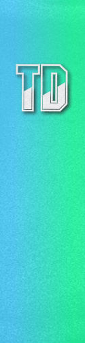 Design 117936