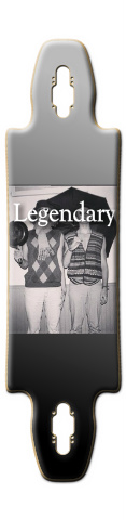 Design 117938 Skateboards, Longboards and Grip Tape