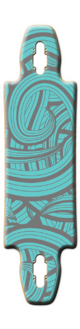 Design 117826