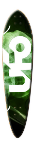 Design 117903 Skateboards, Longboards and Grip Tape