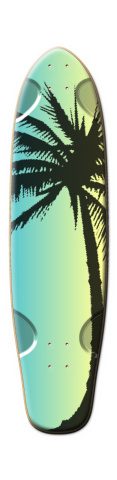 Design 117838 Skateboards, Longboards and Grip Tape