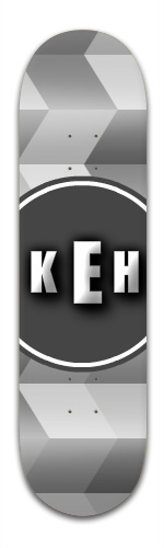 Design 117883