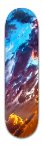 Design 117892