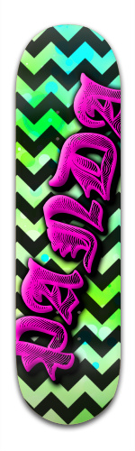 Design 117974