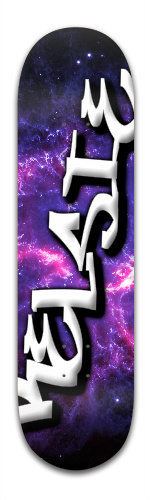 Design 117966 Skateboards, Longboards and Grip Tape