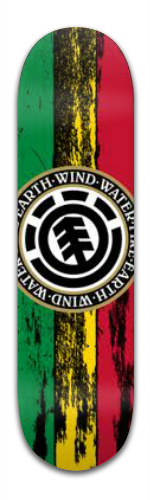 Design 117792 Skateboards, Longboards and Grip Tape Image