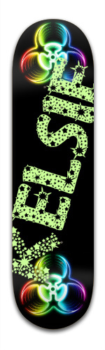 Design 117976