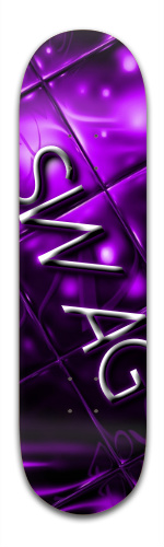 Design 117879