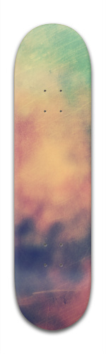 Design 117896 Skateboards, Longboards and Grip Tape Image