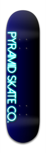 Design 117846 Skateboards, Longboards and Grip Tape