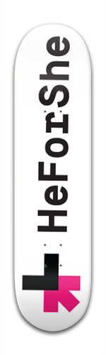 Design 117844 Skateboards, Longboards and Grip Tape