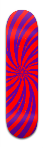 Design 117861