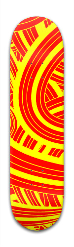 Design 117909