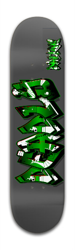 Design 117963